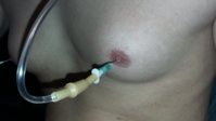 20150626_085828.jpg