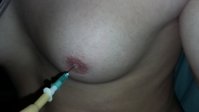 20150626_090534.jpg