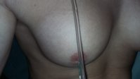20150626_092320.jpg