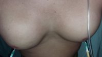 20150626_093055.jpg