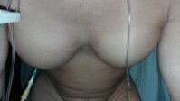 20150626_094208.jpg