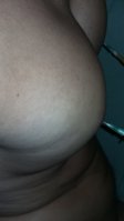 20150626_095654.jpg