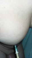 20150626_100852.jpg