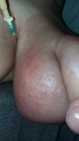 20150626_103024.jpg