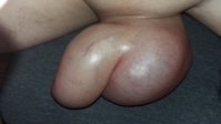 20150626_104632.jpg