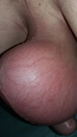 20150626_104707.jpg