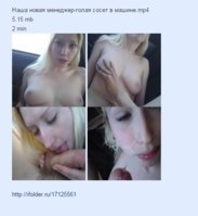 screenshot.1.jpg screenshot.1.jpg