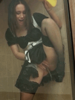 02.gif