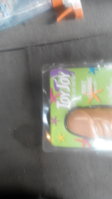 20150613064238.jpg