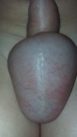 20150707_094033.jpg