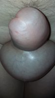 20150707_094055.jpg