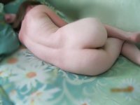 79.jpg