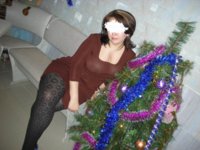DSC00107a.jpg