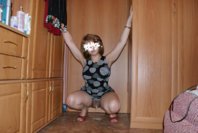DSC0004.JPG