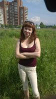 WP_20150621_018.jpg