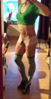 Дмитрий Усков lingerie.jpg