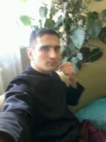 кулак.jpg