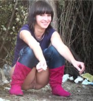 02.jpg