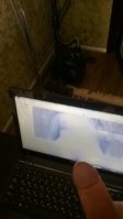 WP_20150802_11_00_17_Pro.jpg