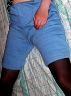 100_740.JPG