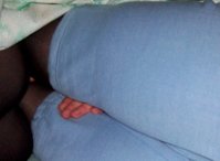 100_738.JPG