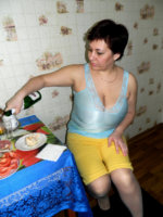 6e77ea14a9.jpg