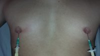 20150811_071214.jpg