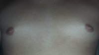 20150811_215444.jpg