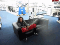 01.gif