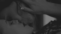 12892687.gif