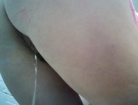 02.jpg
