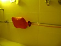 DSC03564.JPG