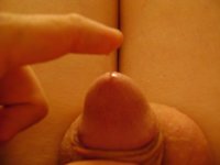 DSC03618.JPG