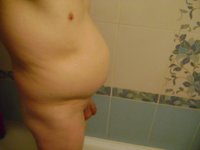 DSC03582.JPG