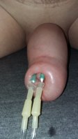 20150918_091805.jpg