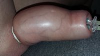 20150918_091817.jpg