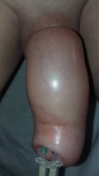 20150918_091858.jpg
