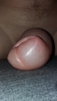 20150918_092841.jpg