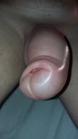 20150918_092911.jpg