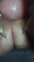 20150918_104954.jpg