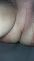 20150918_110232.jpg