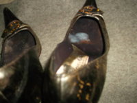 44de97b726.jpg