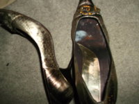 81976da606.jpg