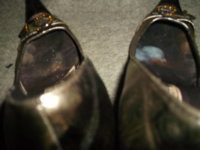 b4ffe40012.jpg