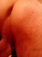 IMG_20151012_195424.jpg