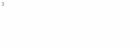 смешно.gif