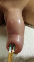 20151023_091215.jpg