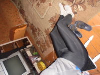 DSC02757.JPG