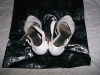 b894af5260.jpg