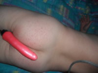 SAM_1612.JPG